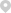 辽阳勇胜陶粒厂(辽阳分公司)